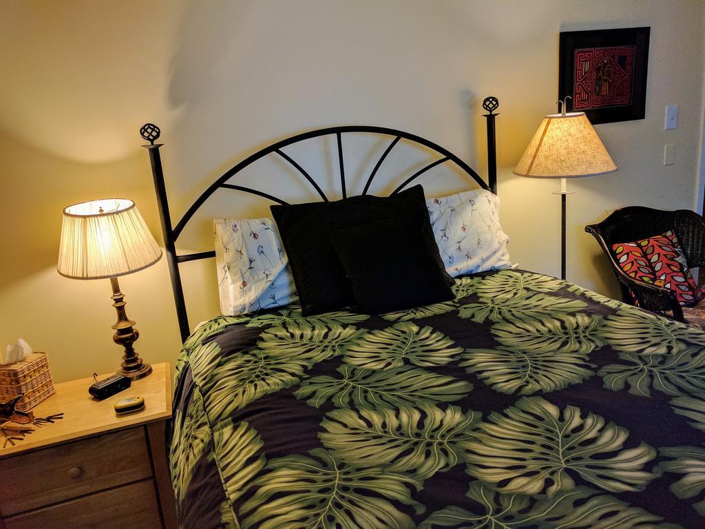 Ann Arbor Bed And Breakfast Bed and breakfast Ann Arbor