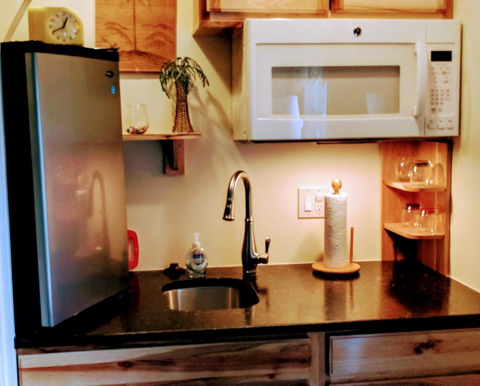 Ann Arbor Bed And Breakfast Bed and breakfast
