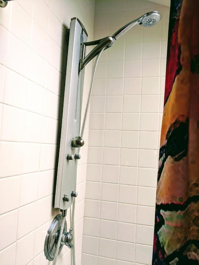 Ann Arbor Bed And Breakfast 4*